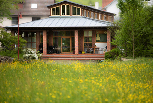 Bild des Atelierhaus Schelhorn